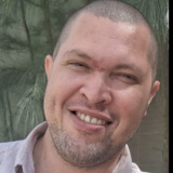 Thiago Antônio de Sousa